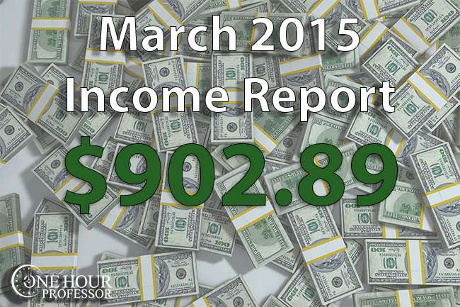 March-2015-Income-Report