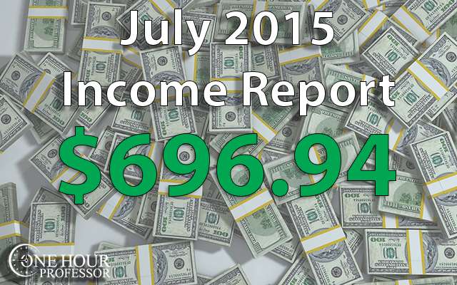 July-2015-Income-Report