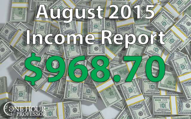 August-Income-Report