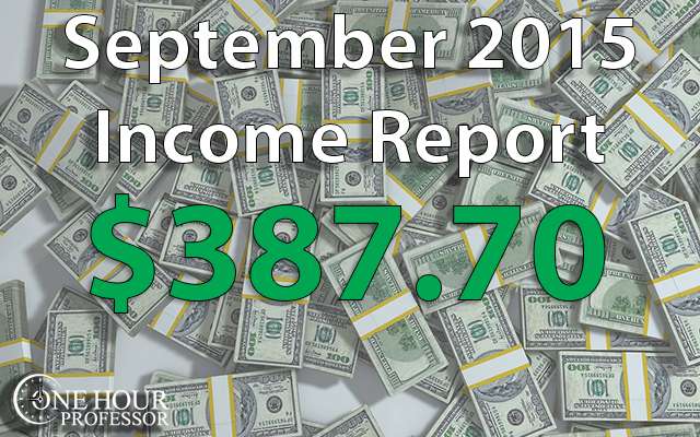 September-2015-Income-Report