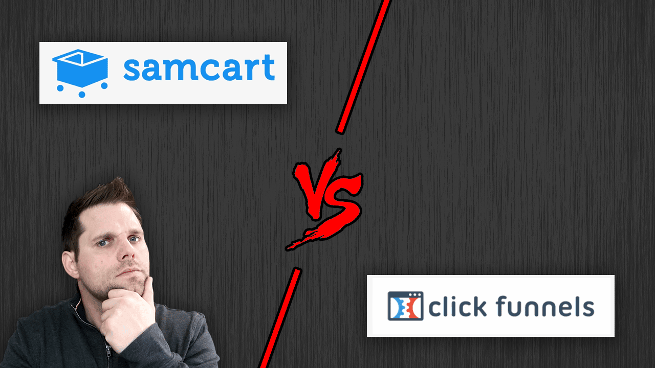 Clickbank Vs ClickFunnels: What's The Best Marketing Platform?