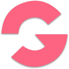 GrooveFunnels logo