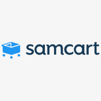 Samcart-logo