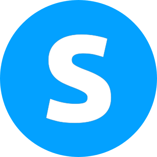 system.io logo
