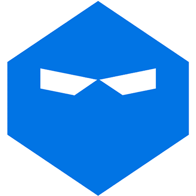 webinar ninja logo
