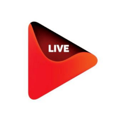 OneStream Live Logo