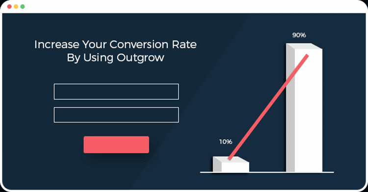 boost conversion rates