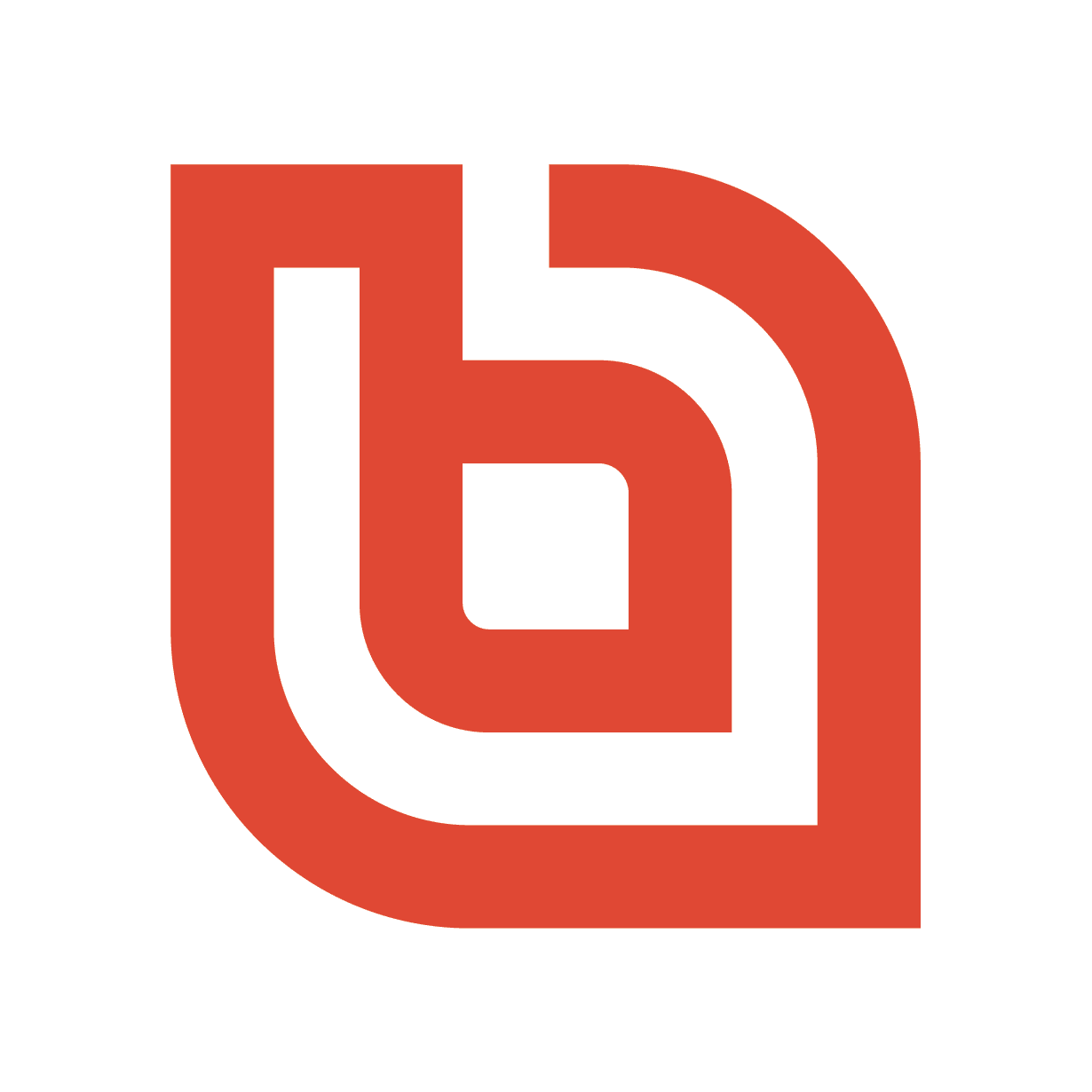 Boardable logo