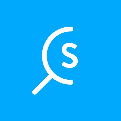 smartjobboard logo