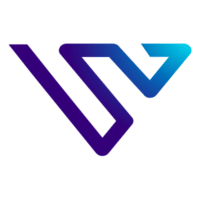 Verpex hosting logo