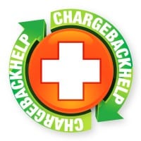 chargeback help logo