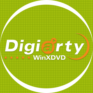 WinX logo