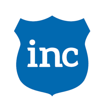 inc authority logo