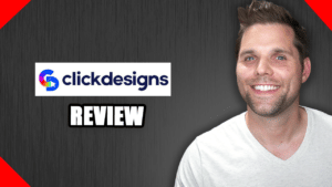 clickdesigns review