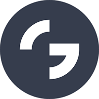 Getsitecontrol logo