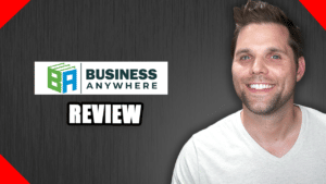 BusinessAnywhere Review