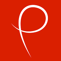 PDFPro3 Logo