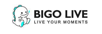 BIGO Live App