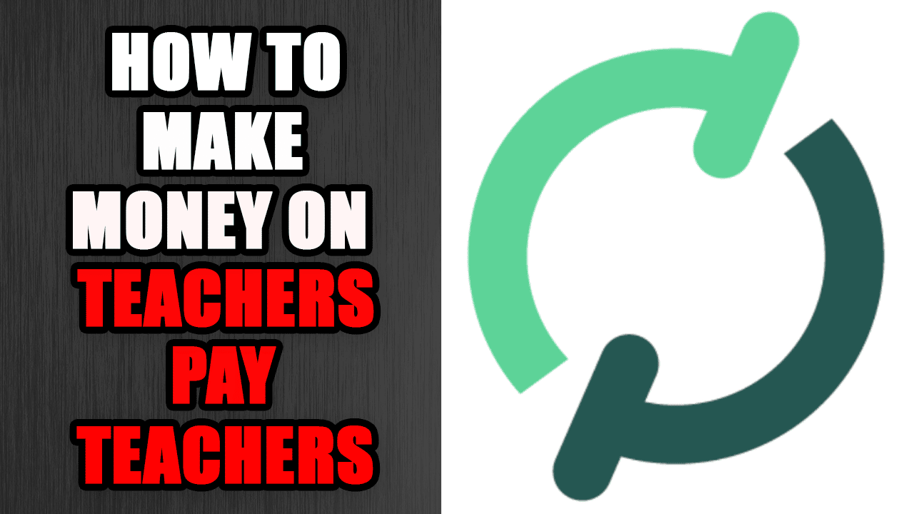 5 Tips for Shopping the Teachers Pay Teachers Sale - Two Little