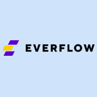 everflow logo
