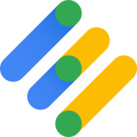 google ad manager logo