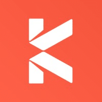kevel logo