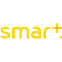 smart ad server logo