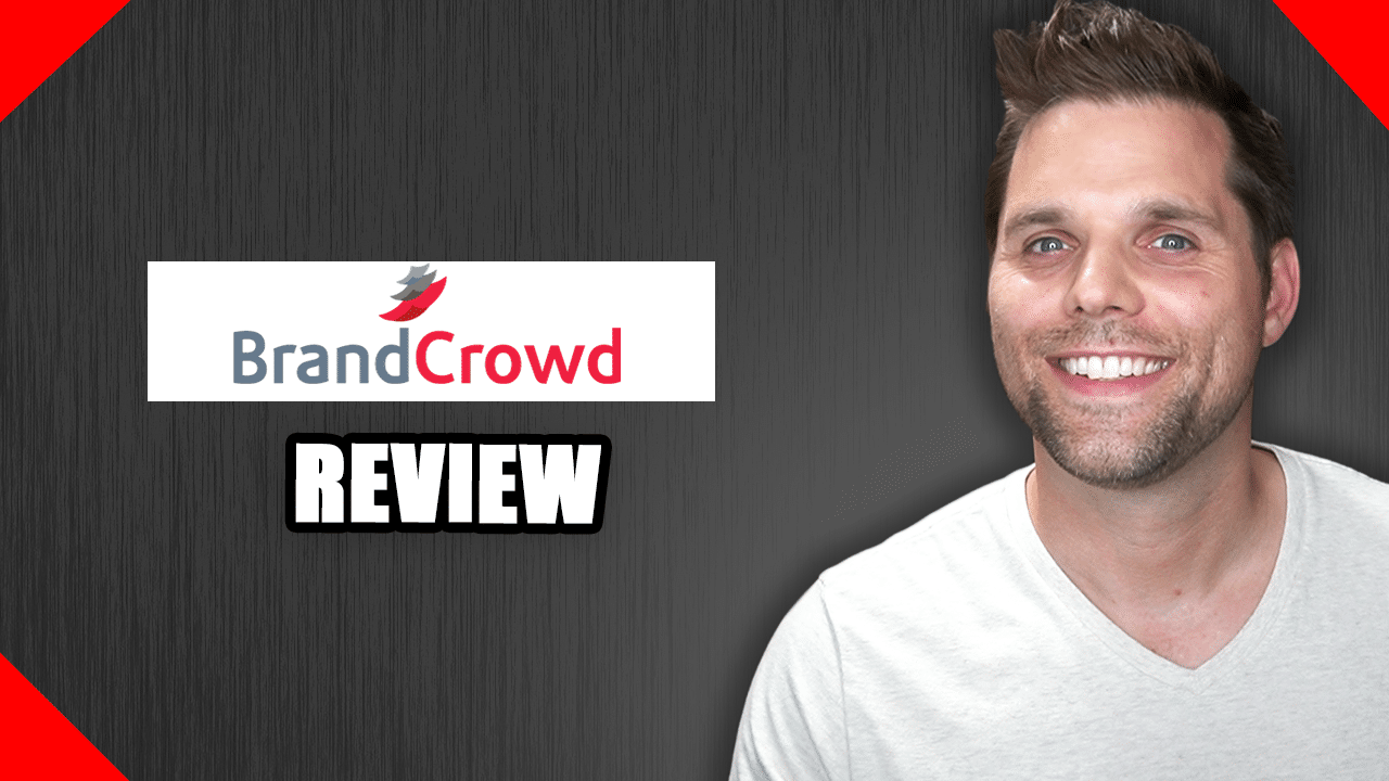 brandcrowd-review-2023-is-this-logo-maker-worth-it