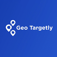 geo targetly logo